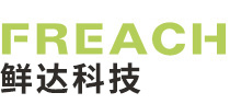 浙江鲜达科技有限公司